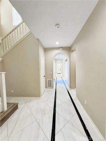 2365 W Canopy, Anaheim, CA 92801