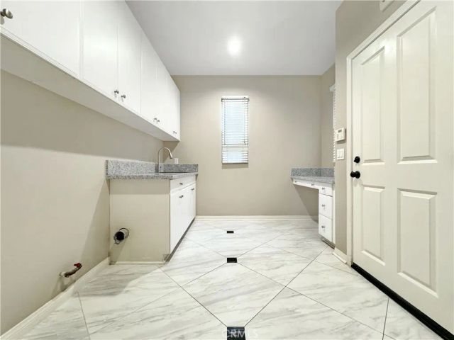 2365 W Canopy, Anaheim, CA 92801