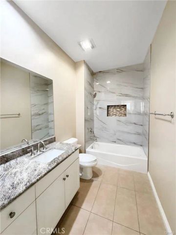 2365 W Canopy, Anaheim, CA 92801