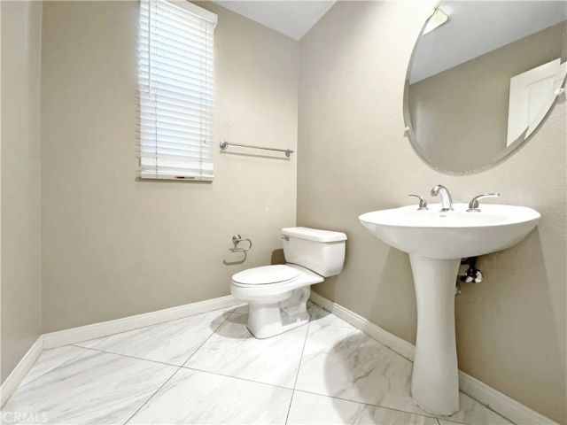 2365 W Canopy, Anaheim, CA 92801