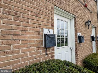1294 COOPER ST-UNIT A5 JEFFERSON #A5, Beverly, NJ 08010