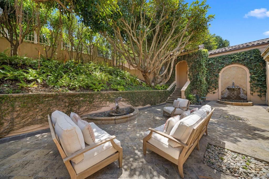 2302 Rue Adriane, La Jolla, CA 92037 — photo 5