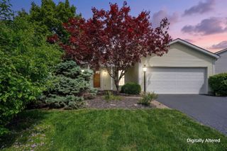 7784 Leaview Drive, Columbus, OH 43235