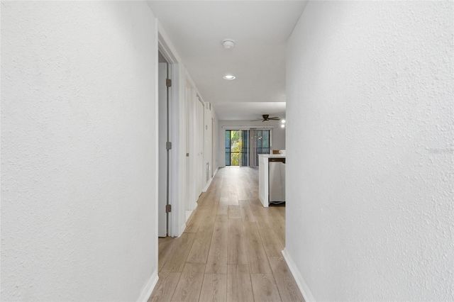 6800 PLACIDA ROAD 132, Englewood, FL 34224