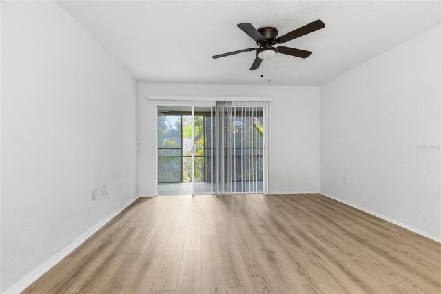 6800 PLACIDA ROAD 132, Englewood, FL 34224