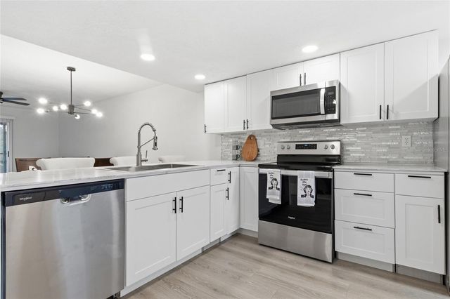 6800 PLACIDA ROAD 132, Englewood, FL 34224