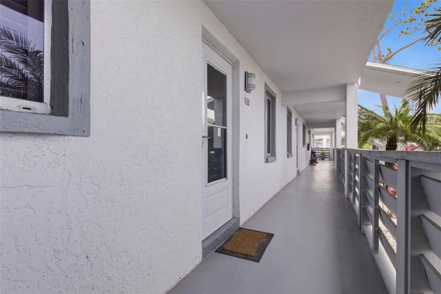 6800 PLACIDA ROAD 132, Englewood, FL 34224