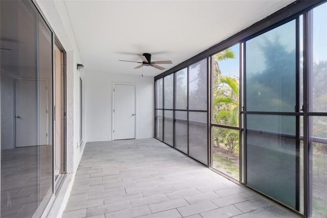 6800 PLACIDA ROAD 132, Englewood, FL 34224