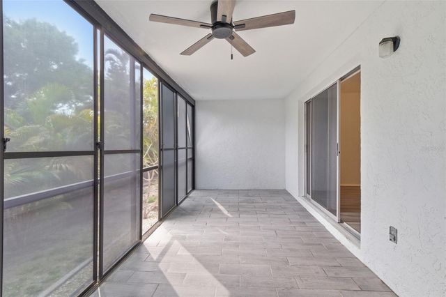 6800 PLACIDA ROAD 132, Englewood, FL 34224