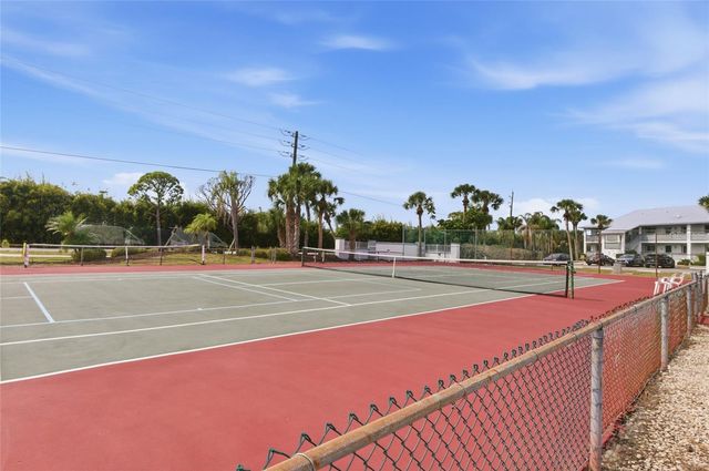 6800 PLACIDA ROAD 132, Englewood, FL 34224