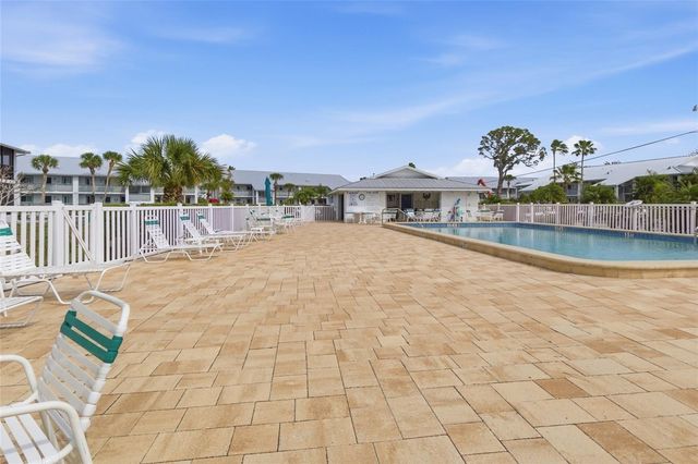 6800 PLACIDA ROAD 132, Englewood, FL 34224