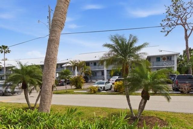 6800 PLACIDA ROAD 132, Englewood, FL 34224