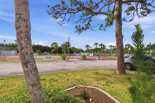 6800 PLACIDA ROAD 132, Englewood, FL 34224
