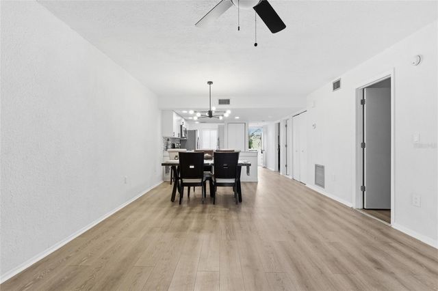 6800 PLACIDA ROAD 132, Englewood, FL 34224
