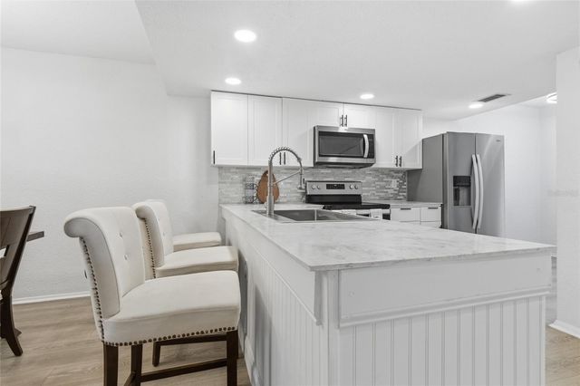 6800 PLACIDA ROAD 132, Englewood, FL 34224