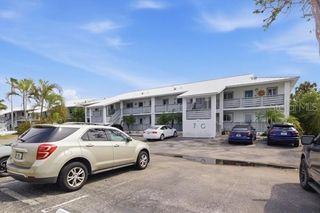 6800 PLACIDA ROAD 132, Englewood, FL 34224