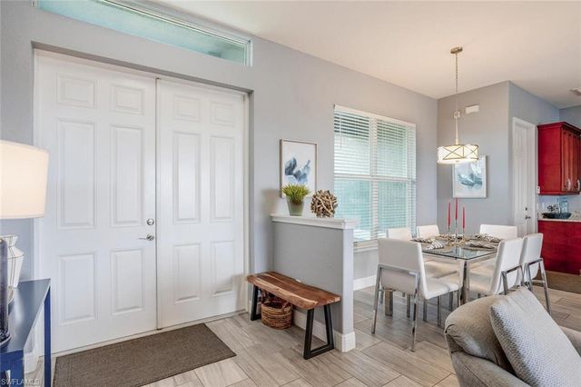 2714 NE 20th CT, Cape Coral, FL 33909