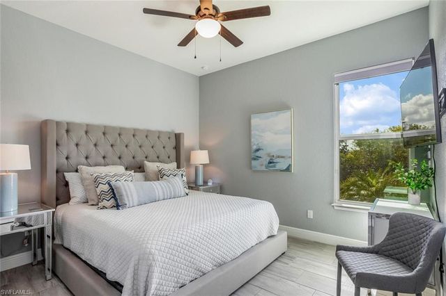 2714 NE 20th CT, Cape Coral, FL 33909