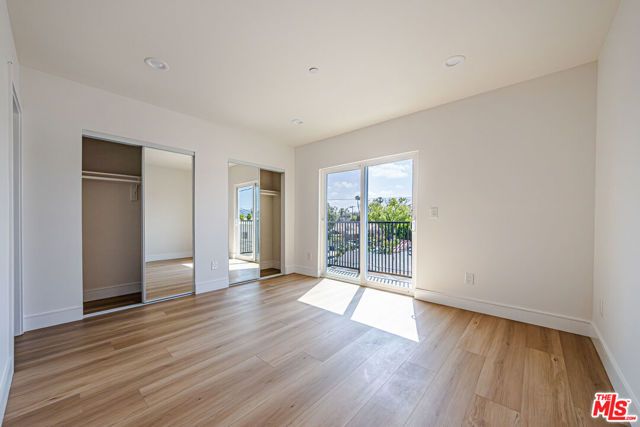 2057 S Garth Avenue, Los Angeles, CA 90034