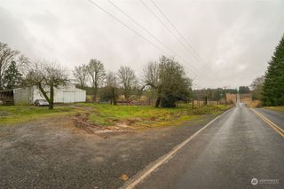 0 Lot A Harmon Road, Chehalis, WA 98532