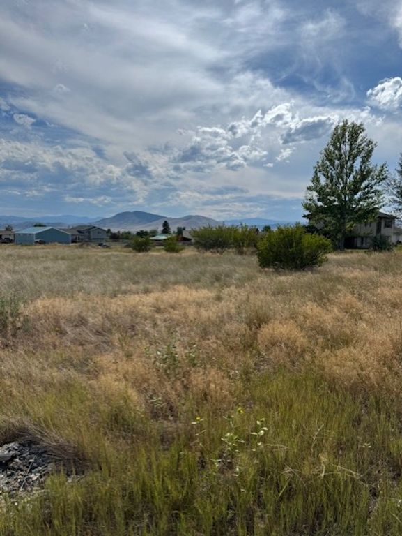 1145 Terrence Road, Helena, MT 59602 photo 1