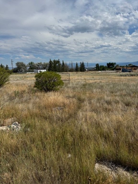 1145 Terrence Road, Helena, MT 59602 photo 2
