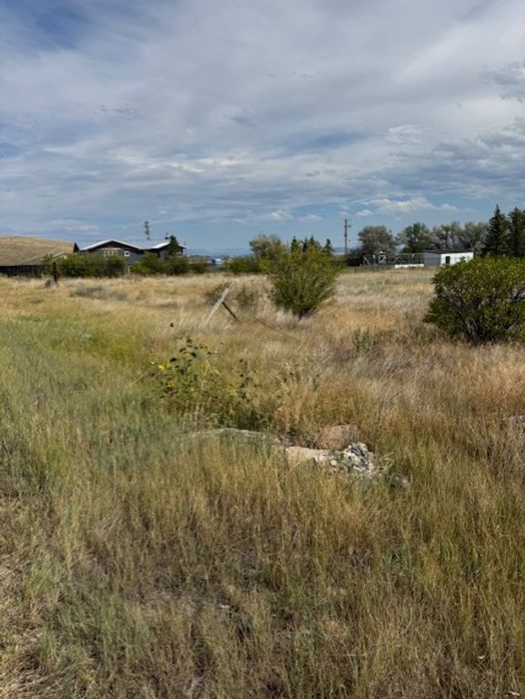 1145 Terrence Road, Helena, MT 59602 photo 3