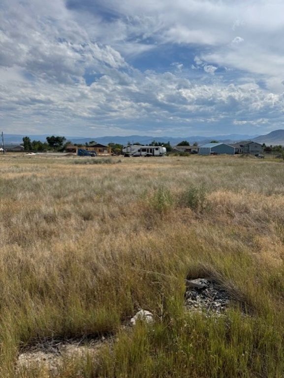 1145 Terrence Road, Helena, MT 59602 photo 4