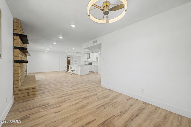 6738 W GEORGIA Avenue, Glendale, AZ 85303