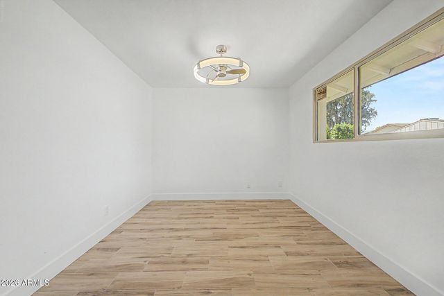 6738 W GEORGIA Avenue, Glendale, AZ 85303