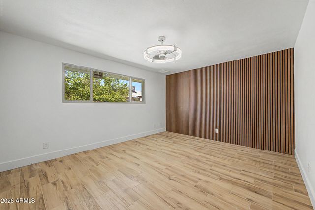6738 W GEORGIA Avenue, Glendale, AZ 85303