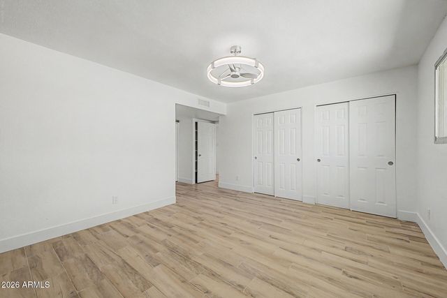 6738 W GEORGIA Avenue, Glendale, AZ 85303