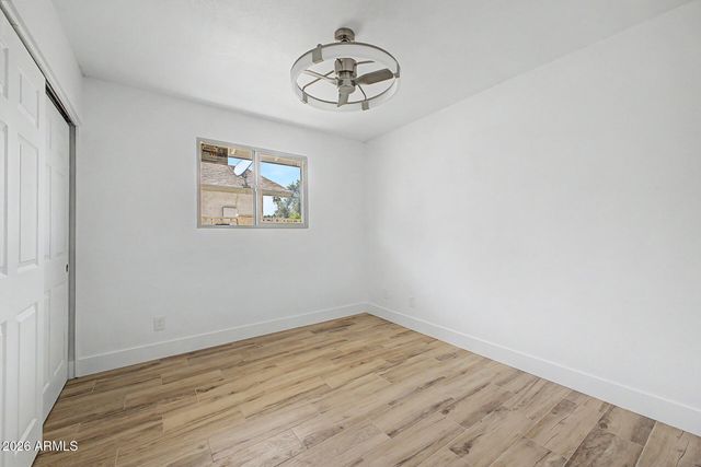 6738 W GEORGIA Avenue, Glendale, AZ 85303