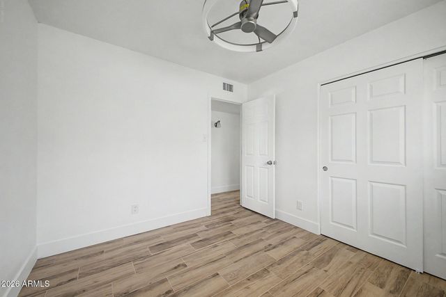 6738 W GEORGIA Avenue, Glendale, AZ 85303