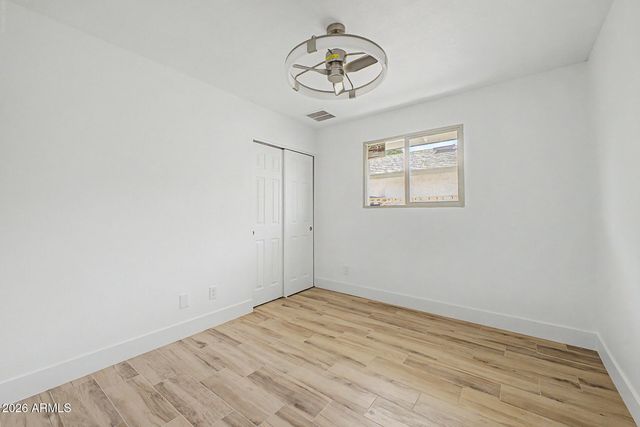 6738 W GEORGIA Avenue, Glendale, AZ 85303