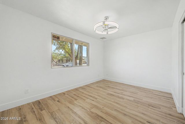 6738 W GEORGIA Avenue, Glendale, AZ 85303