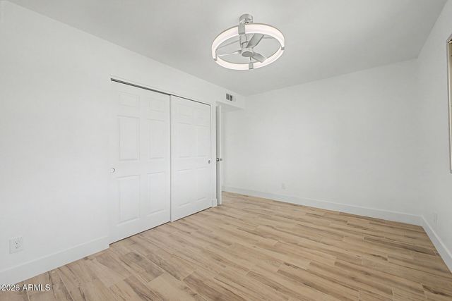 6738 W GEORGIA Avenue, Glendale, AZ 85303