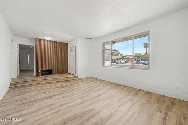 6738 W GEORGIA Avenue, Glendale, AZ 85303
