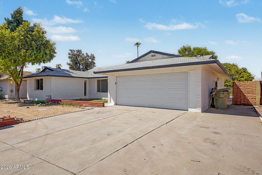 6738 W GEORGIA Avenue, Glendale, AZ 85303 — photo 5