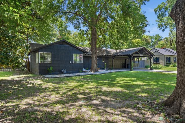 3014 E 49th Street, Tulsa, OK 74135