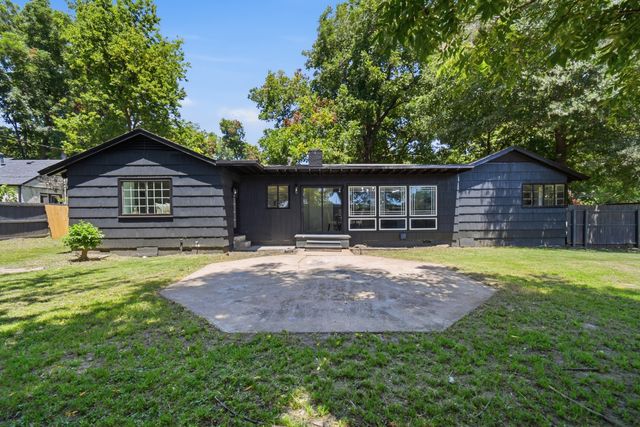 3014 E 49th Street, Tulsa, OK 74135