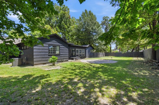 3014 E 49th Street, Tulsa, OK 74135
