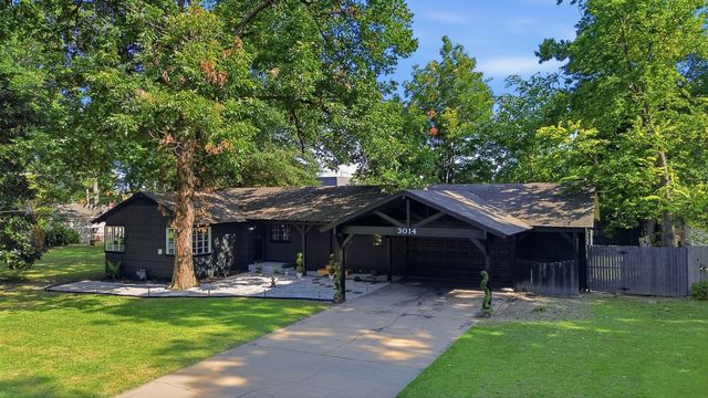 3014 E 49th Street, Tulsa, OK 74135