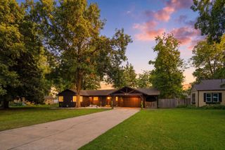 3014 E 49th Street, Tulsa, OK 74135