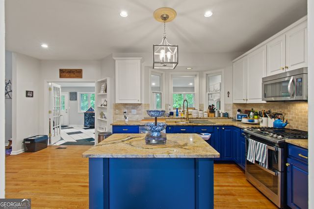 2080 Waters Ferry Drive, Lawrenceville, GA 30043