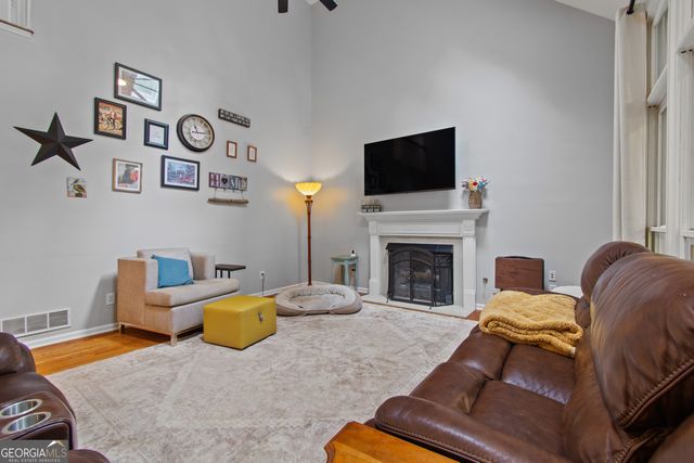 2080 Waters Ferry Drive, Lawrenceville, GA 30043