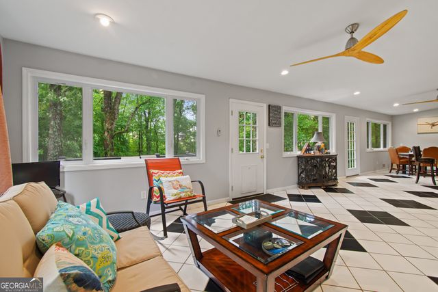 2080 Waters Ferry Drive, Lawrenceville, GA 30043