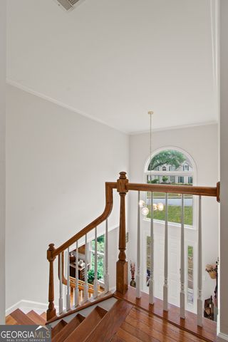 2080 Waters Ferry Drive, Lawrenceville, GA 30043