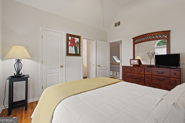 2080 Waters Ferry Drive, Lawrenceville, GA 30043