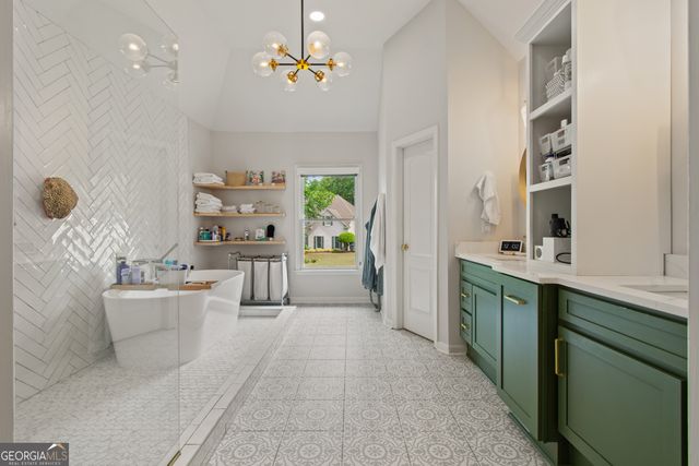 2080 Waters Ferry Drive, Lawrenceville, GA 30043